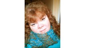 Tanya Merkley Obituary