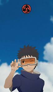 We did not find results for: 4k Obito Wallpaper Wptunnel