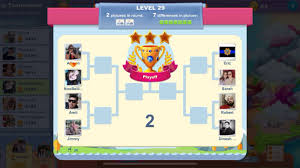 5 Differences Level 29 Youtube