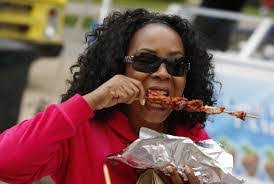 Jerome Applewhite's Instagram, Twitter & Facebook