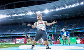 Aug 28, 2015 · paralympics new zealand (pnz) is the national paralympic committee (npc) for new zealand. Corona Krise Verschiebung Der Paralympics Ist Alternativlos Der Spiegel