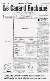Médias et opinion publique dans les grandes crises politiques en France  depuis l'affaire Dreyfus (1ère partie) - blog histoire geographie lycée  eaubonne