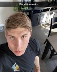 Hayden Hotchkiss (@hayden.hotchkiss) • Instagram photos and videos