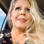 Darsey Family Obituaries