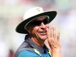 Bowling coach Troy Cooley returns to England fold as consultant ahead of  Ashes