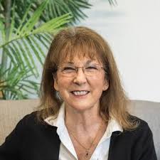 South Sioux City, NE Real Estate Agents