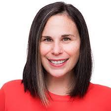 Melanie Prescott's Instagram, Twitter & Facebook