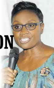 CHURCH HYPOCRISY ON ABORTION