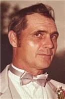 Bobbie Jeffries Obituary (1939