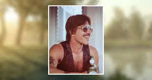 Joseph F. Torre Obituary June 23, 2024