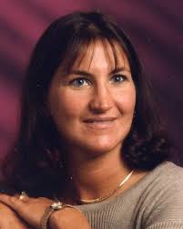 Debra Cougle Obituary