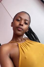 Hello I'm new, I just wanted to introduce myself and share a photo I took;  my food don't look the best or advertising (I'm sorry) though these are my  meals that I