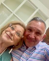 Happy Easter from our Indiana Crew to you. Started the day with a lovely  service at FBC, Indianapolis and then onto Easter Brunch with the Indiana  peeps. He is risen, indeed! ✝️🍞🍷#easter #