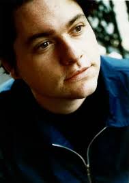 Memorable moments in this trailer with a great loss