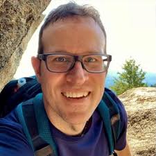 Amazon.com: The Incarcerated Christian : Robin Mitchell Stroud PhD and  Debra Levy Martinelli MA: Audible Books & Originals