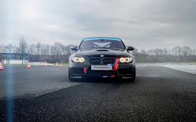 Car Background For Photoshop Manipulation By Https Www Deviantart Com Tarushpictures On Deviantart Car Backgrounds Bmw Super Cars