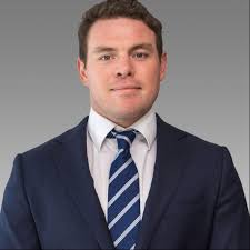 Commercial Agents for Selling Development