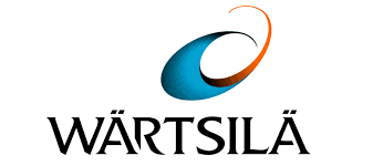 Download the vector logo of the wartsila brand designed by in encapsulated postscript (eps) format. Wartsila Announces Contest For Ideas