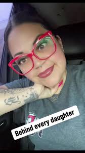 On my silent days, I miss you a little louder. “There are only good days  and better days”