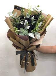 pin by angel florist on floristika flowers bouquet gift flowers bouquet floral botanical