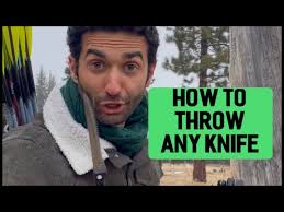 Custom Harley Davidson by Ojala Custom