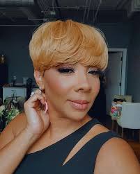 Life is a party!!! Start living!!!