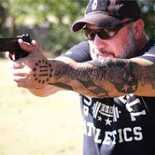 Anthony Richey (snt0704)