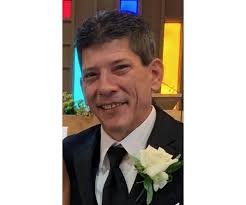 Stephen J. Marrone Obituary (2025)