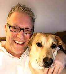For the love of dogs vermont is a shelterless rescue located in the mad river valley, vermont. Celebrate National Pet Day By Adopting A Pet At These Nh Shelters