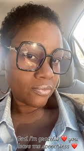 Sabrina Cason Gilmore