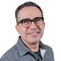 Raul Rios Email & Phone Number