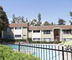 Browse big, beautiful photos, view detailed apartment rental information, and learn more about the rent prices for nearby. Apartments Under 1500 In San Diego Ca Apartmentguide Com