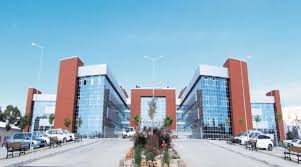 İzmir bakırçay university is a public university in i̇zmir, turkey. Izmir Cigli Bolge Egitim Hastanesi Mhrs Randevu Doktor Calisma Listesi Ve Sonuc Mhrs Randevu 2021