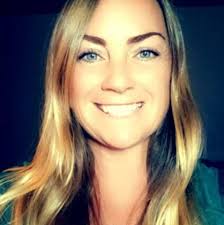 Tips for recovering from wrist sprains and foot bruising