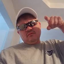 Looking for a homebuilder in Coloma/Covert area