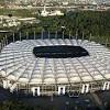 Jubiläumsfilm „125 jahre fortuna düsseldorf. Https Encrypted Tbn0 Gstatic Com Images Q Tbn And9gcts9d8mhxcl6bbp7bc81g0mmzowd9a22279kqdpxla75txkeg5p Usqp Cau