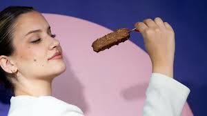 Vlada raspravljala o kadrovskim pitanjima, Drča pomoćnik ministra obrane