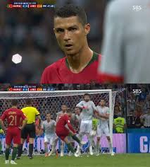 Jun 28, 2021 · 포르투갈이 28일 오전(이하 한국시각) 벨기에에 패하며 유로 2020 16강에서 탈락했다. ìŠ¤íŽ˜ì¸ í¬ë¥´íˆ¬ê°ˆ í•˜ì´ë¼ì´íŠ¸ Mom í˜¸ë‚ ë' í˜¸ìš° ì„¸ ë²ˆ ê³µí‰í•œ ê²°ê³¼