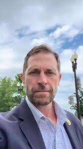 United Against Trump!