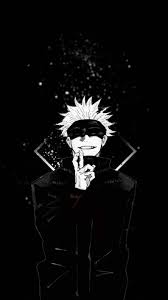 Find millions of popular wallpapers and ringtones on zedge™ and personalize your phone to suit you. Pin By Maisaburass On Jujutsu Kaisen Anime Character Drawing Cool Anime Pictures Black Clover Anime
