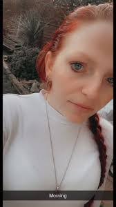 Kerri Kane's Instagram, Twitter & Facebook