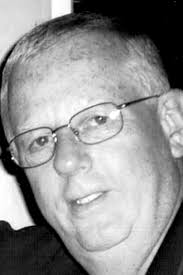 Perry County Obituaries