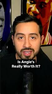 Reality Fence: The Future of Fence Sales with Augmented Reality! 📲🚀 We  caught up with Drew Baskin from @realityfence at #fencetech2025 to learn  how their cutting-edge app is changing the way fence