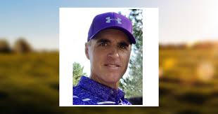 Tony Knecht Obituary March 21, 2023