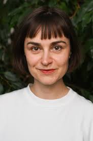 SchauspielschülerInnen