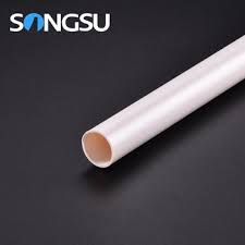 high sales fire proof 48 inch dia pvc pipe size chart picture rooftop conduit electric buy pvc pipe size chart picture 48 inch dia pvc