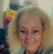 Rainbow Eucalyptus–The Most Colorful Tree