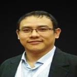 Dr. Hanjabam Barun Sharma