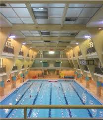 Piscine Rouvet About Facebook