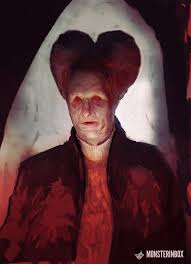 I Have Crossed Oceans Of Time To Find You Art I Have Crossed Oceans Of Time To Find You Dracula Bram Stoker S Dracula Dark Gothic Art